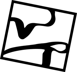 wildring logo