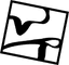 Wildring logo