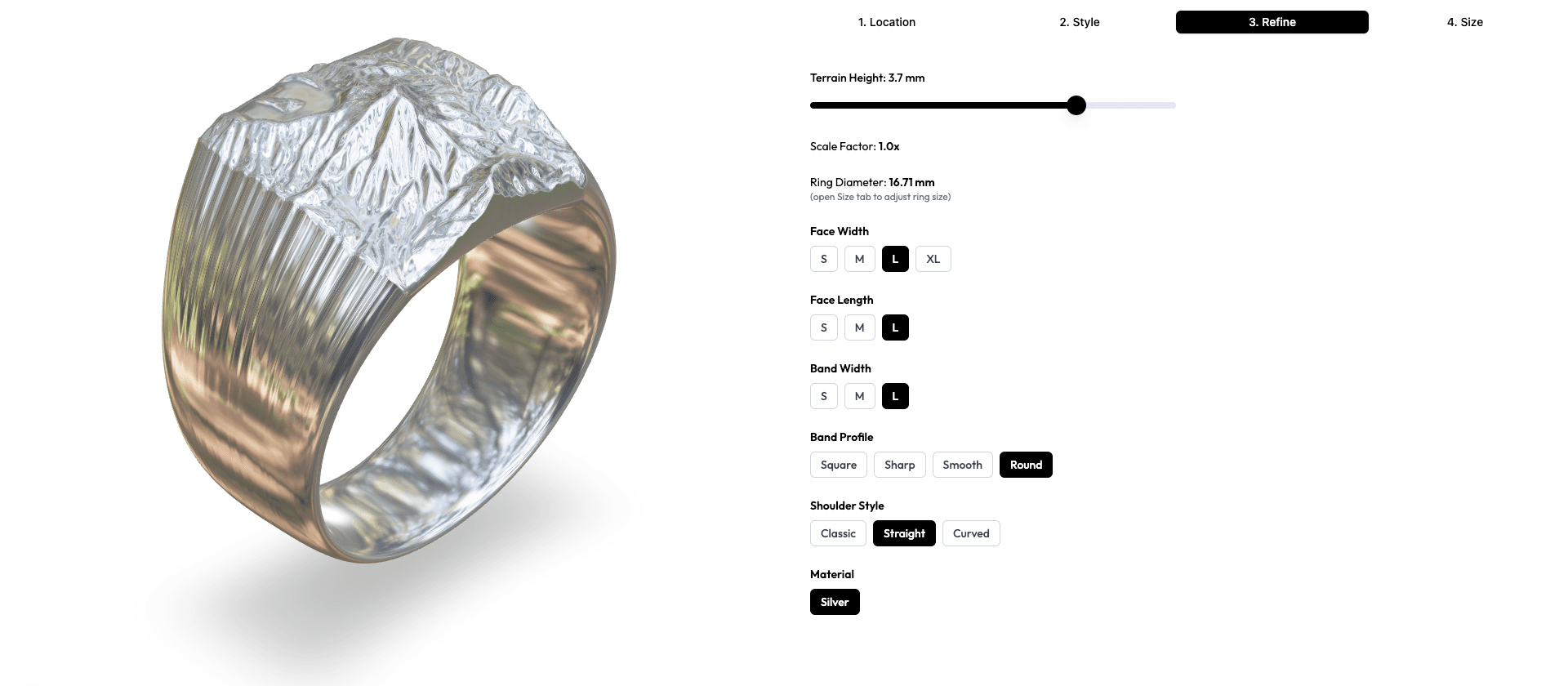 Design Guide Hero Image
