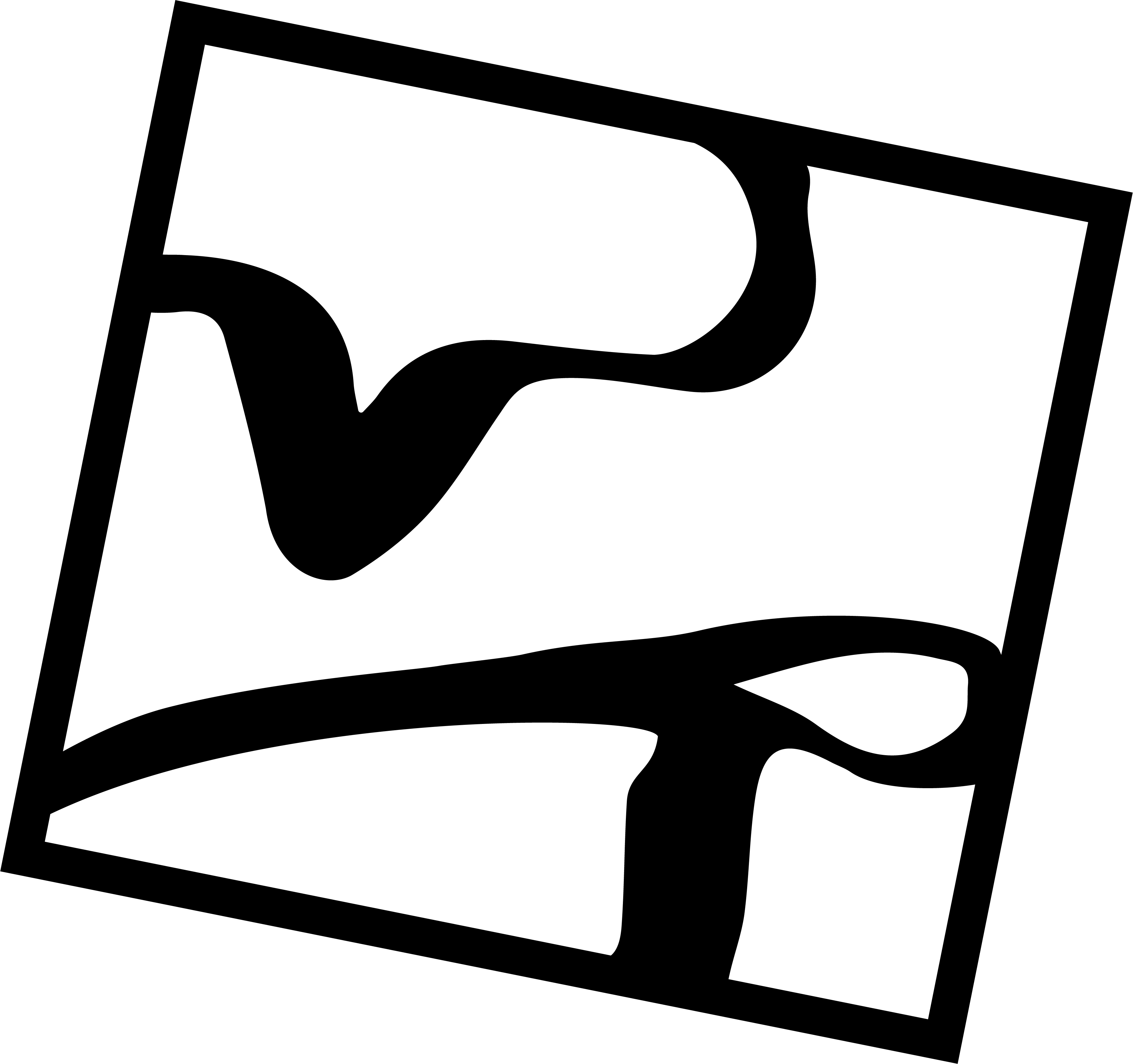 wildring logo